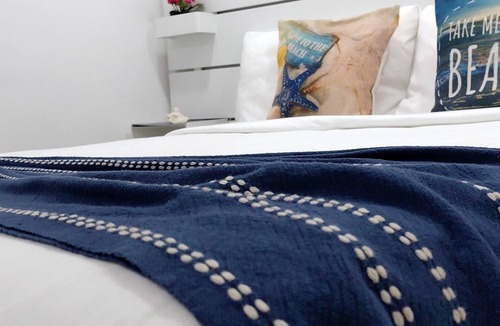 El Cortecito House | Riviera Punta Cana Eco Travelers House