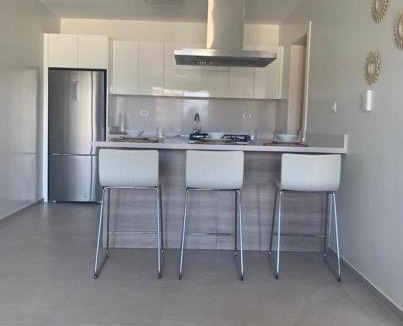 El Soco Apartment | Romana Sout Beach - Playa Nueva Romana - Bahía Príncipe Residences