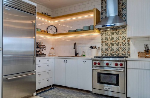 Casa de Campo Apartment | Romantic & Cozy apartment in Altos de Chavon. Completely remodeled!