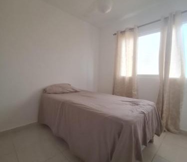Santo Domingo Este Apartment | Rooms to rent Las Americas Airport Santo Domingo