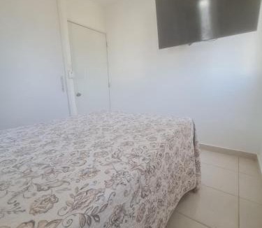 Santo Domingo Este Apartment | Rooms to rent Las Americas Airport Santo Domingo