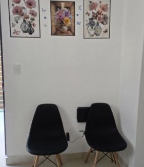 Licey al Medio Apartment | Rosanna