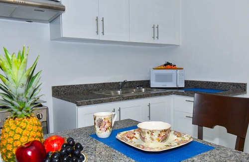 El Pueblito Apartment | Rosil Place