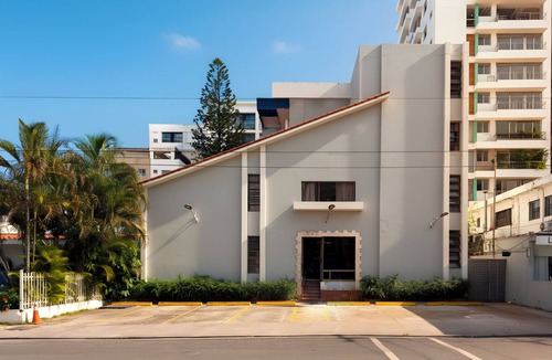 La Arboleda Apartment | Roy Arias Suites