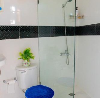 Los Maestros Apartment | Royal Terrace Apto. II (Princess)