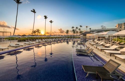 Bavaro Resort | Royalton Bavaro, An Autograph Collection All-Inclusive Resort & Casino
