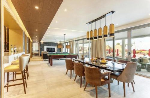 Bavaro Resort | Royalton Bavaro, An Autograph Collection All-Inclusive Resort & Casino