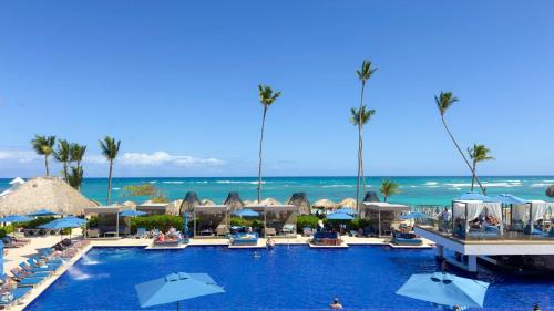 Bavaro Resort | Royalton Bavaro, An Autograph Collection All-Inclusive Resort & Casino