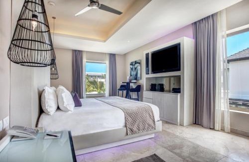 Punta Cana Resort | Royalton CHIC Punta Cana, An Autograph Collection All-Inclusive Resort & Casino, Adults Only