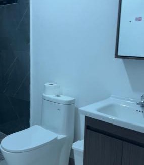 El Macao Hotel | RUKA Hotel