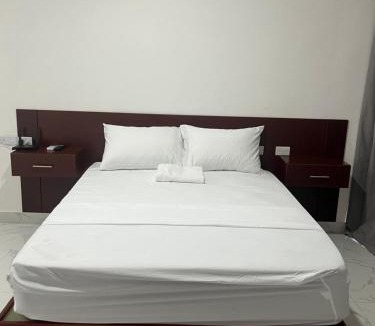 El Macao Hotel | RUKA Hotel