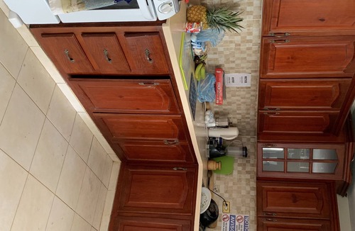 Tamboril House | SANA El Jardin Secreto Guest House sleeps 10