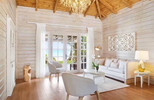 Punta Cana Resort | Sanctuary Cap Cana, a Luxury Collection Resort, Dominican Republic, Adult All-Inclusive