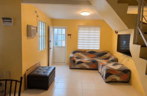 Subic House | Sanest Transient House