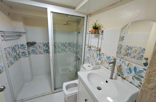 Baguio Ski Chalet | Sangria Pinesview Chalet