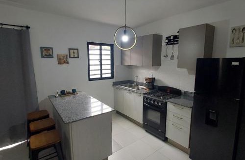 Santo Domingo Este Apartment | Santo Domingo Este