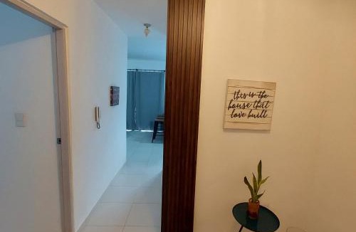 Santo Domingo Este Apartment | Santo Domingo Este