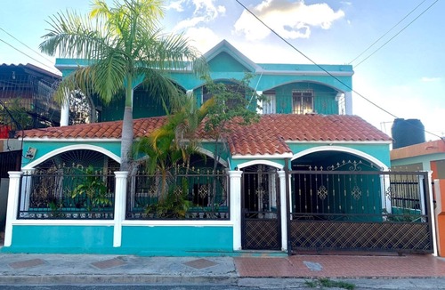 Alma Rosa Apartment | Santo Domingo apartment east Moises urbanization, 40 minutes BOCA CHICA BEACH.