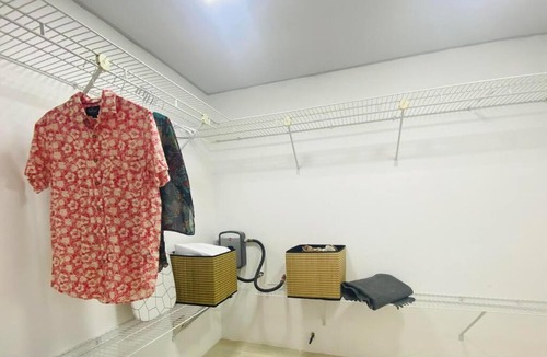 Gascue Apartment | Santo Domingo Exclusive Lair