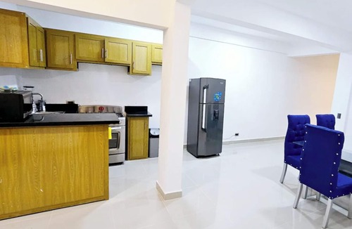 La Caleta Villa | SD 3BR Villa Near Airport with Private Pool & Daily Transportation Included