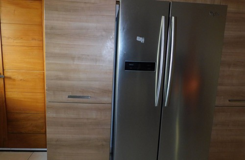 Evaristo Morales Apartment | SD 4BR Luxury Penthouse - Jacuzzi, Top Views & Near BlueMall