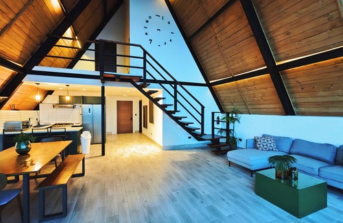 Pedro Brand Villa | SD 6BR + 2 Half Bedrooms Country Villas + Free Bonus