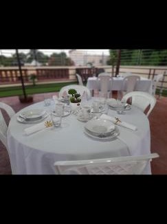 Santo Domingo Este Apartment | SDQ apartamentos