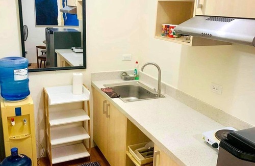 Sosua Condo | Seawind Condo Davao