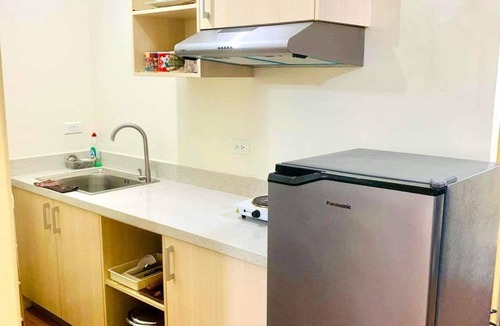 Sosua Condo | Seawind Condo Davao