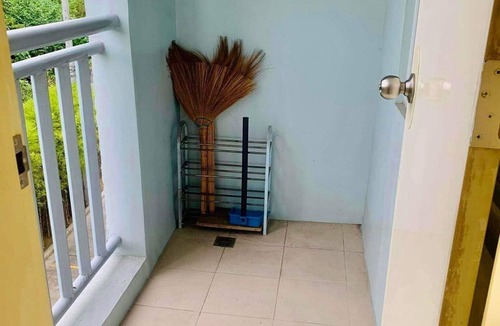 Sosua Condo | Seawind Condo Davao