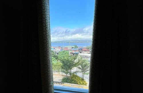Sosua Condo | Seawind Condo Davao