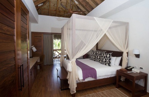 Punta Cana Resort | Secrets Cap Cana Resort & Spa - Adults Only - All Inclusive