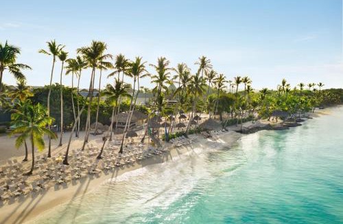 Los Melones Resort | Secrets La Romana All-Inclusive Adult Only Resort & Spa