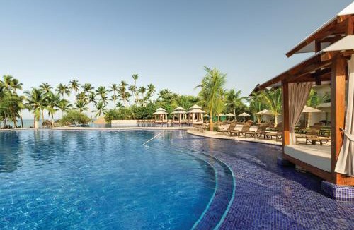 Los Melones Resort | Secrets La Romana All-Inclusive Adult Only Resort & Spa