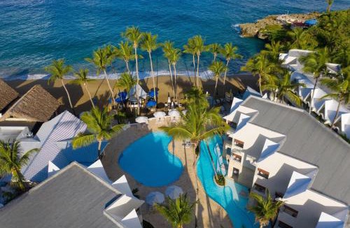 Playa Chiquita Hotel | Select Sosua Adults Only, Trademark by Wyndham All Inclusive