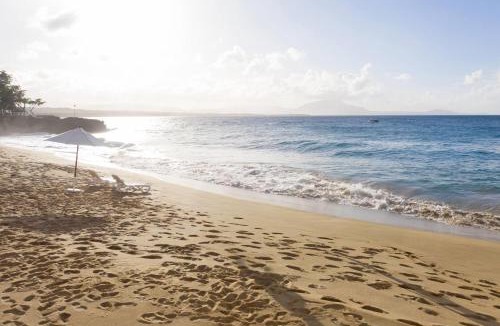 Playa Chiquita Hotel | Select Sosua Adults Only, Trademark by Wyndham All Inclusive