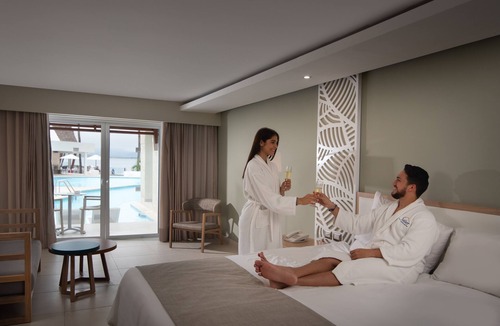 El Batey Hotel | Select Sosua Adults Only, Trademark by Wyndham All Inclusive