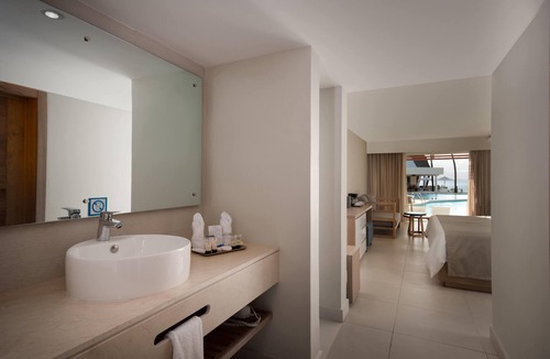 El Batey Hotel | Select Sosua Adults Only, Trademark by Wyndham All Inclusive