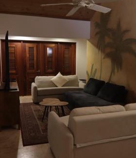 El Macao Hotel | Selectum Hacienda Punta Cana
