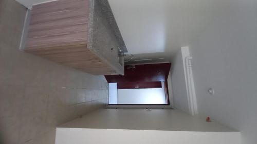 Tondo Apartment | Semi Furnished Condo in Manila