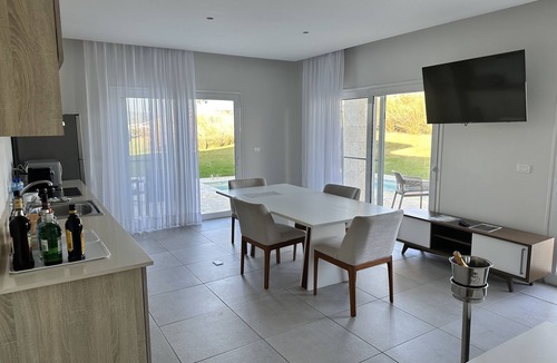 Ensanche Miramar Resort | Senator Puerto Plata Spa Resort
