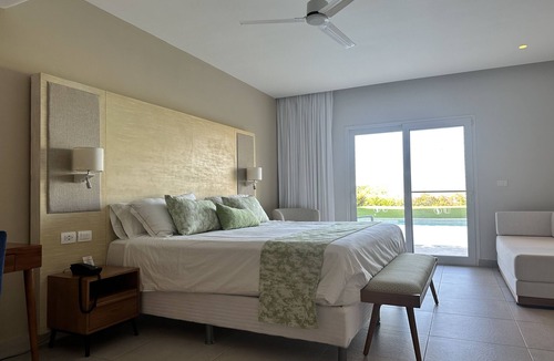 Ensanche Miramar Resort | Senator Puerto Plata Spa Resort