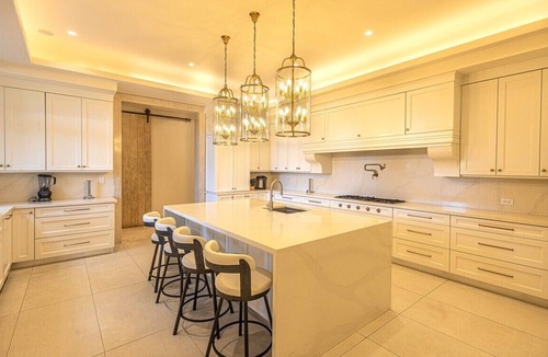 Punta Cana House | Serena 19: Sumptuous Retreat