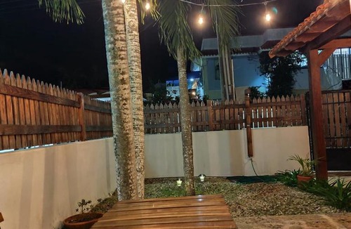 Dominicus Apartment | Serenity Dominicus