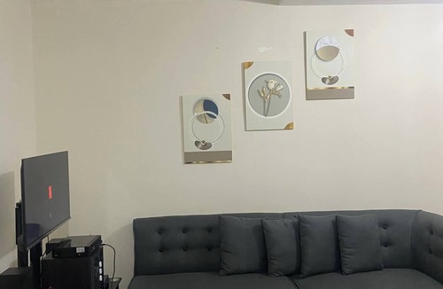 Tondo Condo | Serenty Suites - Urban Deca Homes Condominiums Manila