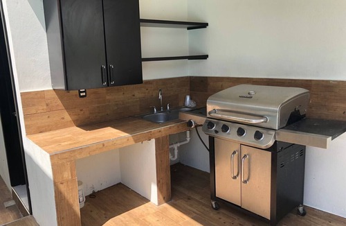 Llanos de Gurabo I Villa | Si Buscas un Lugar Agradable Confortable , Para Unas Vacaciones Espectaculares!