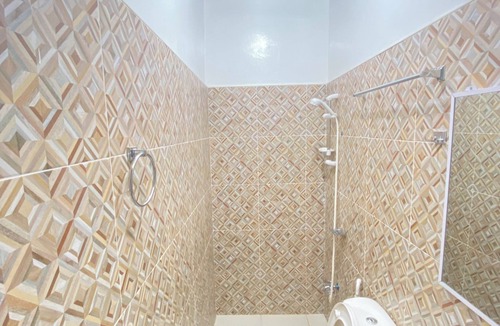 General Luna House | Simple, Practical & Comfy Room 4