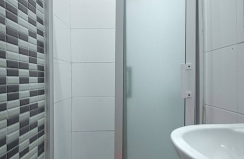Corales del Sur House | Single Premium Room -Corales del Sur–Ole Las Américas-Megacentro - Aeropuerto