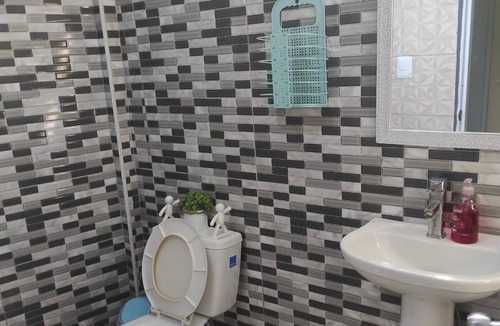 Puerto Plata Apartment | Small, cozy and practical apartment, ideal to enjoy in peace.