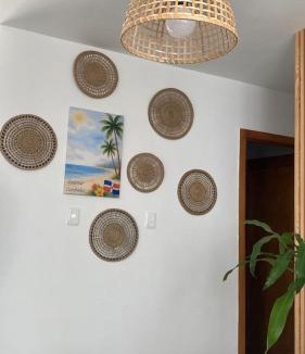 La Caleta Apartment | SoliMar Caribeño